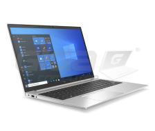 Notebook HP EliteBook 855 G8 - Fotka 1/5