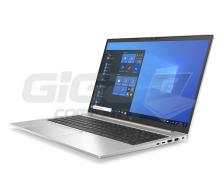 Notebook HP EliteBook 855 G8 - Fotka 2/5
