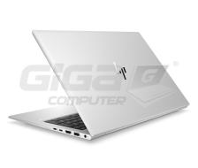 Notebook HP EliteBook 855 G8 - Fotka 3/5