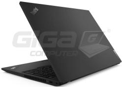 Notebook Lenovo ThinkPad T16 Gen 1 Touch - Fotka 3/3