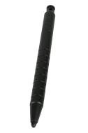 Getac Stylus Pen kapacitní stylus pro S410