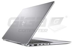 Notebook Dell Latitude 9420 - Fotka 1/6