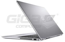 Notebook Dell Latitude 9420 - Fotka 2/6
