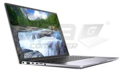 Notebook Dell Latitude 9420 - Fotka 3/6