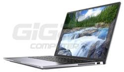 Notebook Dell Latitude 9420 - Fotka 4/6