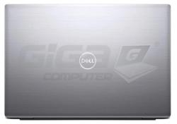 Notebook Dell Latitude 9420 - Fotka 5/6