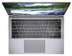 Notebook Dell Latitude 9420 - Fotka 6/6