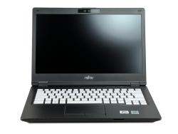 Fujitsu Lifebook E549