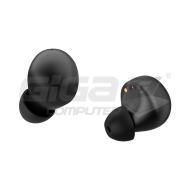 Sluchátka Niceboy Podsie 4 POP Onyx Black - Fotka 1/1