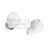 Sluchátka Niceboy Podsie 4 POP Arctic White - Fotka 1/1