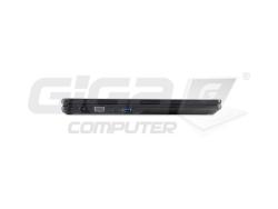 Notebook Fujitsu LifeBook E559 - Fotka 2/8