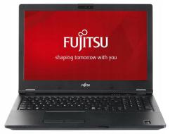 Fujitsu LifeBook E559