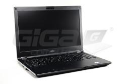 Notebook Fujitsu LifeBook E559 - Fotka 3/8