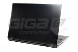 Notebook Fujitsu LifeBook E559 - Fotka 5/8