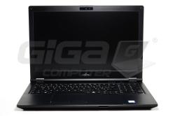 Notebook Fujitsu LifeBook E559 - Fotka 6/8
