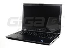 Notebook Fujitsu LifeBook E559 - Fotka 7/8