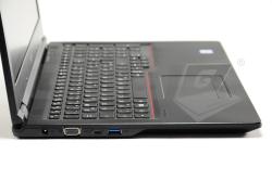 Notebook Fujitsu LifeBook E559 - Fotka 8/8
