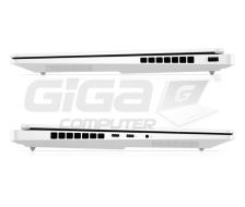 Notebook HP OMEN MAX 16-ah0195ng Ceramic White - Fotka 4/4