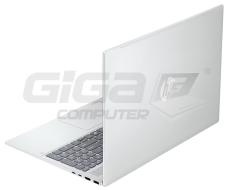 Notebook HP OmniBook 5 16-ag1750ng Glacier Silver - Fotka 5/5