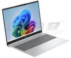 Notebook HP OmniBook 5 16-ag1750ng Glacier Silver - Fotka 1/5