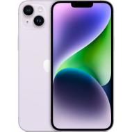 Apple iPhone 14 256GB Purple
