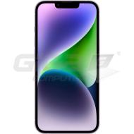 Mobilný telefón Apple iPhone 14 128GB Purple - Fotka 1/3