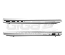 Notebook HP EliteBook 840 G11 - Fotka 4/4