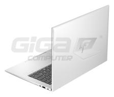 Notebook HP EliteBook 840 G11 - Fotka 3/4