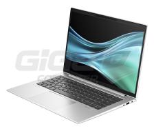Notebook HP EliteBook 840 G11 - Fotka 2/4