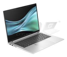 Notebook HP EliteBook 840 G11 - Fotka 1/4