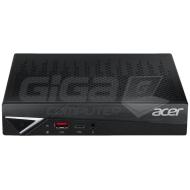 Počítač Acer Veriton EN2580 - Fotka 1/3