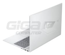 Notebook HP OmniBook 5 16-af1006nl Glacier Silver - Fotka 3/4