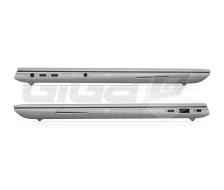 Notebook HP ZBook Studio G11 - Fotka 4/4