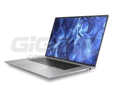 Notebook HP ZBook Studio G11 - Fotka 2/4