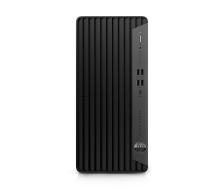 HP Elite Tower 800 G9