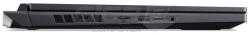 Notebook Acer Nitro 16 Obsidian Black - Fotka 5/7