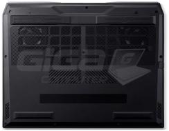 Notebook Acer Predator Helios 16 Abyssal Black - Fotka 3/7