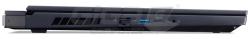 Notebook Acer Predator Helios 16 Abyssal Black - Fotka 5/7