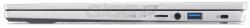Notebook Acer Swift Go 14 Pure Silver - Fotka 6/7