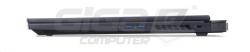 Notebook Acer Predator Helios 18 Abyss Black - Fotka 4/7