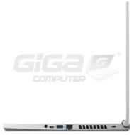 Notebook Acer Predator Triton 300 SE Sparkly Silver - Fotka 4/7