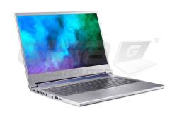 Notebook Acer Predator Triton 300 SE Sparkly Silver - Fotka 3/7