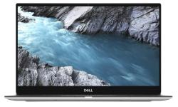 Dell XPS 13 9305 - Notebook