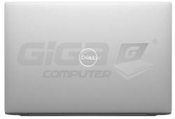 Notebook Dell XPS 13 9300 Touch - Fotka 5/6