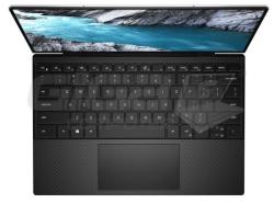 Notebook Dell XPS 13 9300 Touch - Fotka 6/6