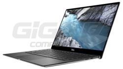 Notebook Dell XPS 13 9305 - Fotka 1/5