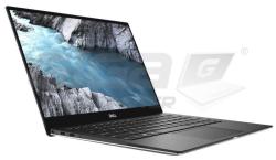 Notebook Dell XPS 13 9305 - Fotka 2/5