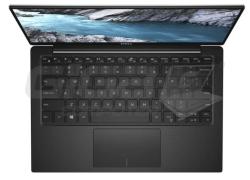 Notebook Dell XPS 13 9305 - Fotka 5/5