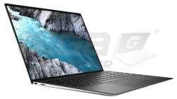 Notebook Dell XPS 13 9300 Touch - Fotka 1/6