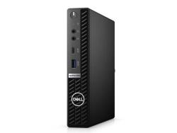 Dell Optiplex 5090 Micro